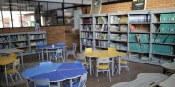 Nueva cátedra de educación emocional será obligatoria en colegios, estos son sus contenidos