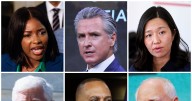 8 Times Democrats Demonized ICE Agents for Enforcing Federal Law