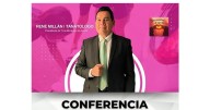 Imparten hoy plática “La vida es una oportunidad” para apoyar a pacientes con cáncer en Hermosillo