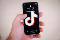 Casa Blanca: solo resta firmar el pacto de TikTok, que tendrá poca presencia china en EEUU
