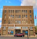 Aurora mayor says broadband service mismanaged its finances
