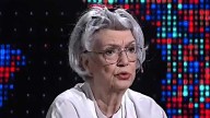 Gigliola “Canela” Zecchin: “Yo fui abusada, nunca lo pude contar hasta ahora”