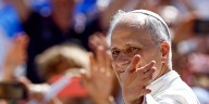 Robert Prevost, el papa León XIV, cumple 70 años: estas son las actividades en el Perú que se realizarán por su cumpleaños