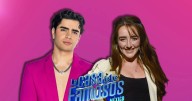 ¿Quién ganó el reto por la salvación en ‘LCDLF’? Así fue el duelo entre Elaine Haro y Aarón Mercury