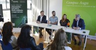 Agenda | ¿Qué hacer en Ourense hoy, miércoles 24 de septiembre?