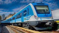 Maturano rechazó la conciliación obligatoria y justificó la reducción de velocidad en los trenes: Cuidamos la vida de la gente