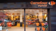 Carrefour lanzó su billetera virtual: altísimo rendimiento, soporte "humano" y promociones