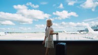 ¿Cómo evitar el estrés en vacaciones? Siete recomendaciones clave para disfrutar un viaje tranquilo