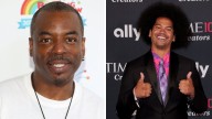 ‘Reading Rainbow' is back! See who's hosting nearly 20 years after LeVar Burton