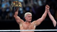 WWE schedule, list of PPV events for 2025: Wrestlepalooza date, location, start time, where to watch