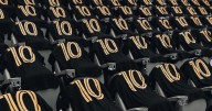 ÚLTIMA HORA: Regalarán MILES de playeras de Carlos Vela