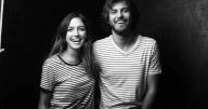 La salida de Cande Vetrano y Andrés Gil tras la polémica con Gimena Accardi