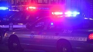 Seattle police chase, arrest teens for auto theft crimes