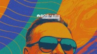 808 Radio #415 / Nick Warren, Fred Again x Skepta, Gold Panda… / Radio CLM