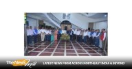 Comprehensive orientation training for newly promoted Assistant Provident Fund Commissioners concludes