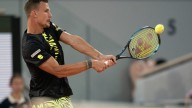 ATP Shanghai Best Bets Including Fucsovics vs Munar
