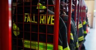Recalled sprinklers found in 4 Fall River buildings, fire chief warns property owners