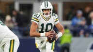 Detroit Lions vs. Green Bay Packers  FREE LIVE STREAM (9/7/25): Watch NFL Week 1 online