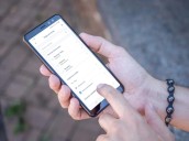 Personal Pay amplía su propuesta y ya permite pagar más de 4000 servicios en todo el país