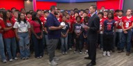 End Zone Team of the Week: Plainview Bulldogs