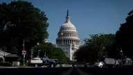 Latinos piden protección al Congreso frente a redadas migratorias
