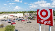 Is Target open on Labor Day? Here's what you need to know