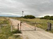 Alquileres rurales. Las dudas que se generaron en el mercado por una medida del Gobierno y el consejo de los especialistas