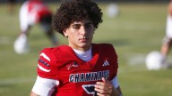 Football: Chaminade-Madonna rallies to beat American Heritage