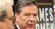 Fox Analyst Andrew McCarthy Gives Anchor Maria Bartiromo Brutal Reality Check on Comey Case