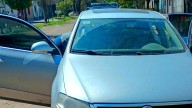 Tres "viudas negras" golpearon y desvalijaron a un vecino de barrio Villa Setúbal