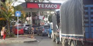 Aumento del salario mínimo de 2026 y nuevos impuestos del Gobierno Petro serán un problema para dueños de estos vehículos