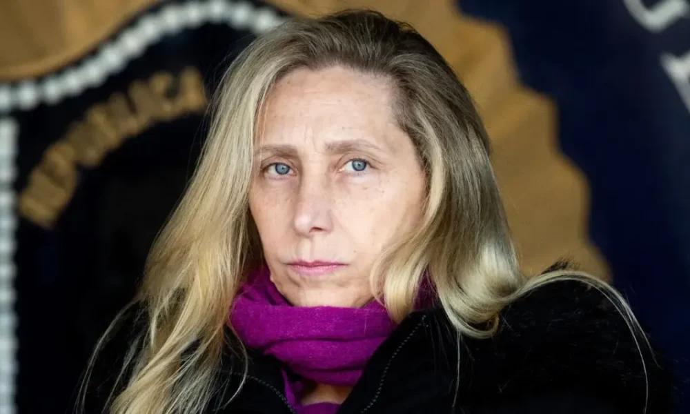 Karina Milei le pide a la Justicia que deje sin efecto la cautelar que impedía difundir sus audios