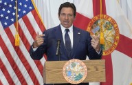 Appeals court finds Florida’s open carry ban unconstitutional