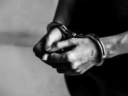 Kulgam police seize 55 Kg poppy straw, arrest drug peddler