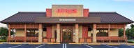 Outback Steakhouse Introduces New Cocktail and Mocktail in 2025, Along With a Cheese Dip