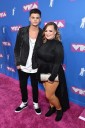 Teen Mom’s Catelynn Lowell Denies Tyler Baltierra Made Up Autism Diagnosis