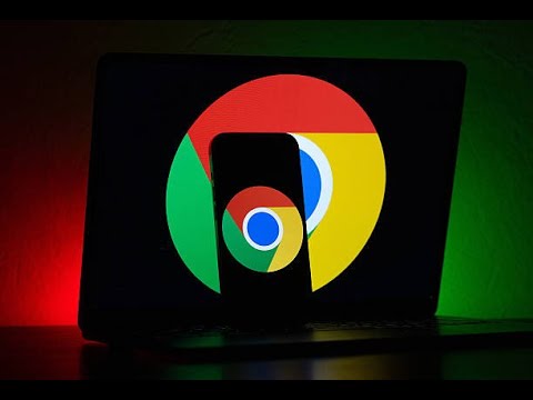 Google Doesn't Have to Sell Chrome Browser, Judge Says