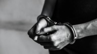 Indian Who Arrived In US Illegally Arrested For Causing Multi