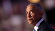 Obama says Charlie Kirk assassination was ‘horrific’ and praises Utah Gov. Cox’s response