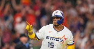 ¿Cuándo podría volver Isaac Paredes? Según fuentes su regreso está más cerca que nunca