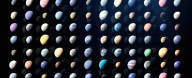 NASA Confirms: 6,000 Planets Beyond Our Solar System Discovered