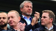 Chelsea hit with 74 charges for breaching football agent rules
