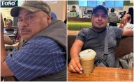Hallan muertos a exsíndico de Coicoyán de las Flores, Oaxaca, y a su hijo