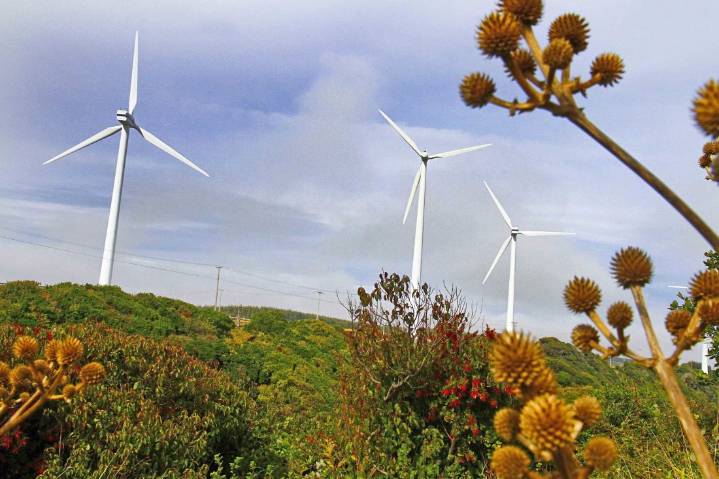 La X Semana de la Energía Olade 2025 se celebrará en Santiago: foco en hidrógeno verde y energías renovables