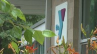 Bath Iron Works, Bath YMCA partner to expand child care with Brunswick facility