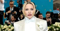 Madonna’s New Dance Album to Be Released in 2026