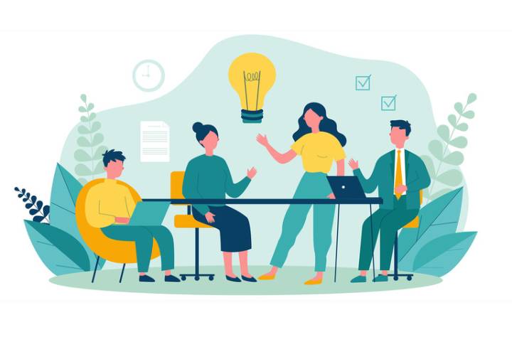 The Future Is Human: Building Powerful Legal Communication Skills for the Age of AI