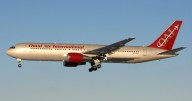 Qué se sabe del primer vuelo con argentinos deportados de Estados Unidos que partirá este miércoles