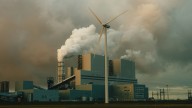 La UE no consigue ponerse de acuerdo para reducir las emisiones de dióxido de carbono