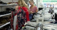 Dress for Success Returns to Bakersfield Expanding to Serve Men